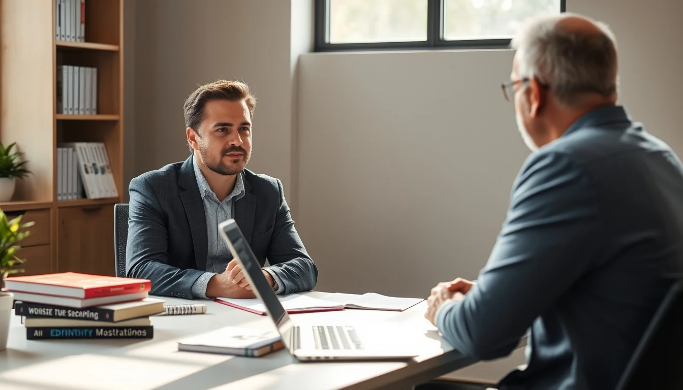 About intro main image