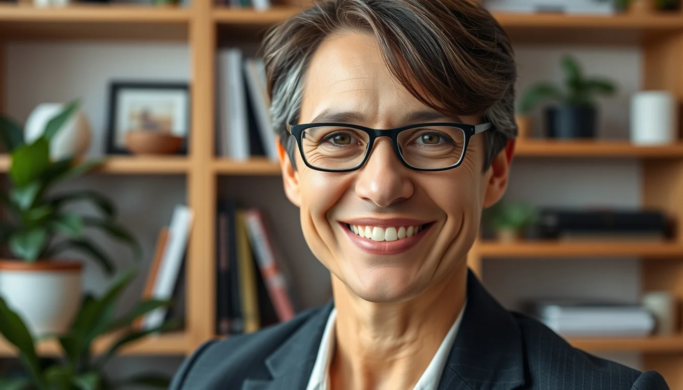 About intro secondary image