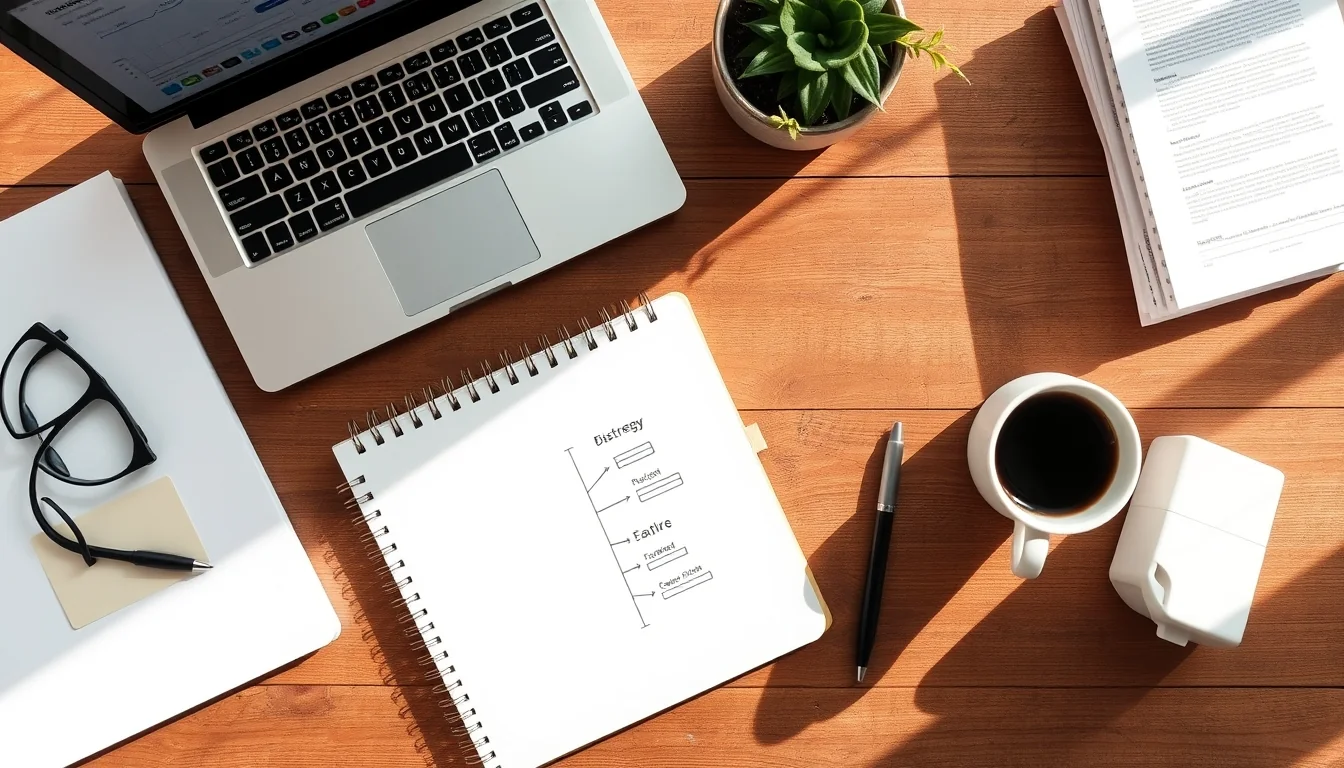 About values secondary image