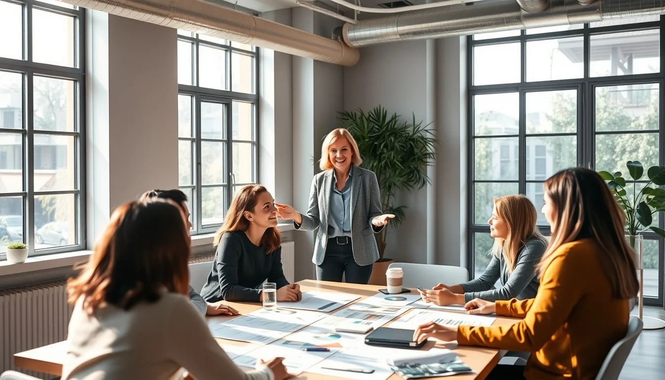 Primary pricing visual