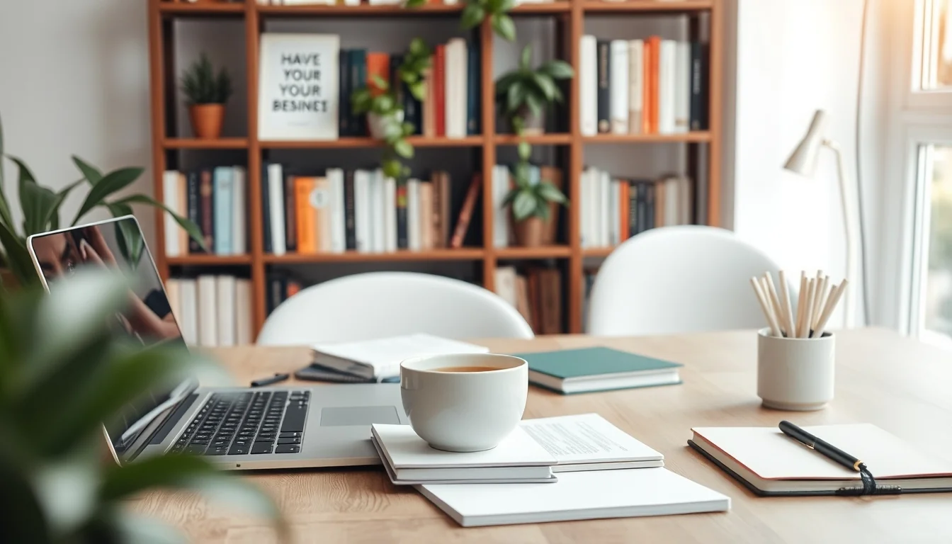 Secondary pricing visual